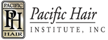 Pacific Hair Institute